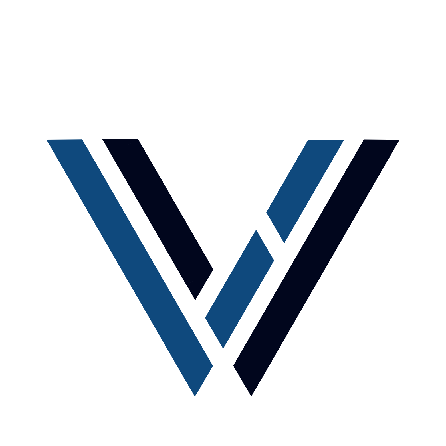 Vorios Logo - Declaratiesoftware voor Tandartspraktijken
